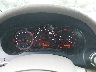 1N4AL21E78N****** Salvage 2008 Nissan Altima in Baltimore