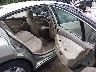 1N4AL21E78N****** Wrecked 2008 Nissan Altima in Baltimore