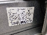 1N4AL21E78N****** Used 2008 Nissan Altima in Baltimore