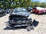 4S3BNAF65G3****** Wrecked 2016 Subaru Legacy in Indiana State