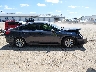 4S3BNAF65G3****** Used 2016 Subaru Legacy in Indiana State