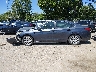 4S3BNAF65G3****** Repairable 2016 Subaru Legacy in Indiana State