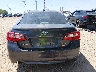 4S3BNAF65G3****** Wrecked 2016 Subaru Legacy