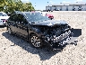 4S3BNAF65G3****** Salvage and Wrecked 2016 Subaru Legacy in Indianapolis
