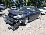 4S3BNAF65G3****** Used and Repairable 2016 Subaru Legacy in Indianapolis