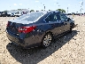 4S3BNAF65G3****** Salvage and Wrecked 2016 Subaru Legacy in Indiana State