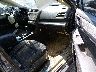 4S3BNAF65G3****** Used and Repairable 2016 Subaru Legacy in Indiana State