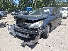 4S3BNAF65G3****** Salvage and Repairable 2016 Subaru Legacy in Indiana State