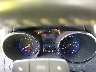 4S3BNAF65G3****** Salvage 2016 Subaru Legacy in Indianapolis