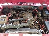 1FTYR14VXXT****** Reparables 1999 Ford Ranger en Atlanta West