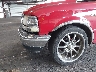 1FTYR14VXXT****** Usados 1999 Ford Ranger en Estado de Georgia