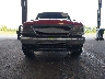 1FTYR14VXXT****** Reparables 1999 Ford Ranger en Estado de Georgia