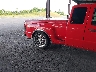 1FTYR14VXXT****** Destrozados 1999 Ford Ranger