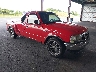 1FTYR14VXXT****** Salvamento y Destrozados 1999 Ford Ranger en Atlanta West