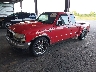 1FTYR14VXXT****** Usados y Reparables 1999 Ford Ranger en Atlanta West