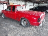 1FTYR14VXXT****** Salvamento y Reparables 1999 Ford Ranger en Atlanta West