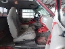 1FTYR14VXXT****** Usados y Reparables 1999 Ford Ranger en Estado de Georgia