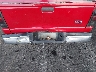 1FTYR14VXXT****** Salvamento y Reparables 1999 Ford Ranger en Estado de Georgia