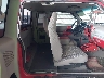 1FTYR14VXXT****** Destrozados 1999 Ford Ranger en Atlanta West