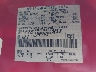 1FTYR14VXXT****** Usados 1999 Ford Ranger en Atlanta West