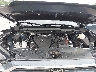 5TDAAAB55SS****** Repairable 2025 Toyota Grand Highlander in Richmond