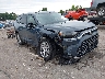 5TDAAAB55SS****** Salvage and Wrecked 2025 Toyota Grand Highlander in Richmond