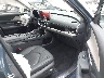 5TDAAAB55SS****** Used and Repairable 2025 Toyota Grand Highlander in Virginia State