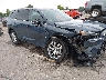 5TDAAAB55SS****** Salvage and Repairable 2025 Toyota Grand Highlander in Virginia State