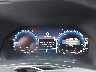 5TDAAAB55SS****** Salvage 2025 Toyota Grand Highlander in Richmond