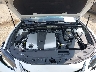 58AGZ1B19NU****** Repairable 2022 Lexus ES 350 in Knoxville