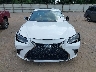58AGZ1B19NU****** Used 2022 Lexus ES 350 in Tennessee State
