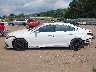 58AGZ1B19NU****** Salvage 2022 Lexus ES 350