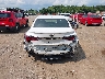 58AGZ1B19NU****** Used 2022 Lexus ES 350