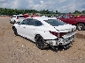 58AGZ1B19NU****** Salvage and Repairable 2022 Lexus ES 350 in Knoxville