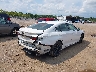 58AGZ1B19NU****** Salvage and Wrecked 2022 Lexus ES 350 in Tennessee State