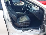 58AGZ1B19NU****** Used and Repairable 2022 Lexus ES 350 in Tennessee State