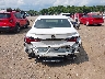 58AGZ1B19NU****** Salvage and Repairable 2022 Lexus ES 350 in Tennessee State