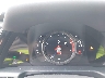 58AGZ1B19NU****** Salvage 2022 Lexus ES 350 in Knoxville