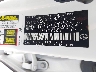 58AGZ1B19NU****** Used 2022 Lexus ES 350 in Knoxville