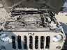 1C4BJWDG6JL****** Reparables 2018 Jeep Wrangler en Lexington