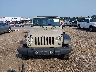 1C4BJWDG6JL****** Usados 2018 Jeep Wrangler en Estado de Carolina del Sur