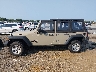 1C4BJWDG6JL****** Salvamento 2018 Jeep Wrangler