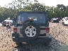 1C4BJWDG6JL****** Usados 2018 Jeep Wrangler