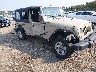 1C4BJWDG6JL****** Salvamento y Destrozados 2018 Jeep Wrangler en Lexington