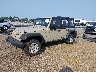 1C4BJWDG6JL****** Usados y Reparables 2018 Jeep Wrangler en Lexington