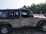 1C4BJWDG6JL****** Salvamento y Reparables 2018 Jeep Wrangler en Estado de Carolina del Sur