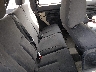 1C4BJWDG6JL****** Destrozados 2018 Jeep Wrangler en Lexington