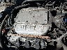 19UUA56633A****** Repairable 2003 Acura TL in Port Murray