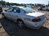 19UUA56633A****** Salvage and Repairable 2003 Acura TL in Port Murray