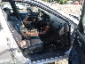 19UUA56633A****** Used and Repairable 2003 Acura TL in New Jersey State